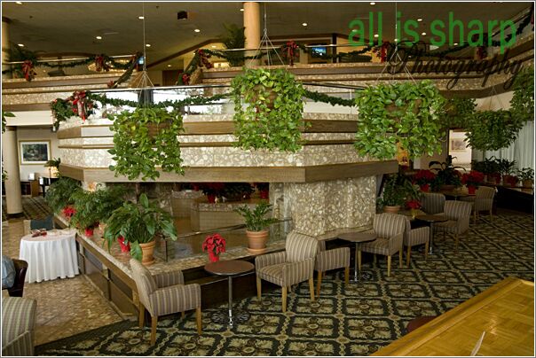 Comm Int 023